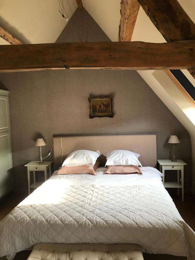 De Levensboom - Het Oud Gemeentehuis Damme Dış mekan fotoğraf